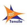 R S Tensile Private Limited